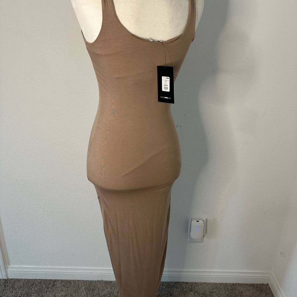 Fashion Nova Dress Bundle - Picture 10 of 12